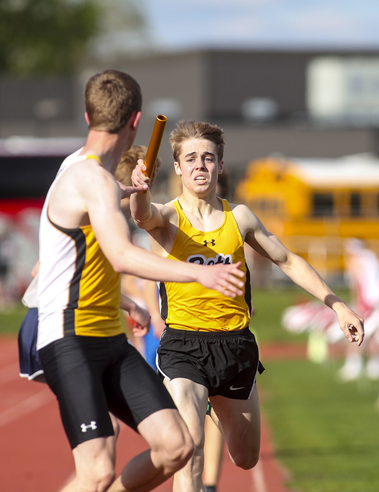 051019-qct-spt-4A-district-track-026